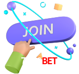 Junte-se ao cassino 7386bet hoje mesmo
