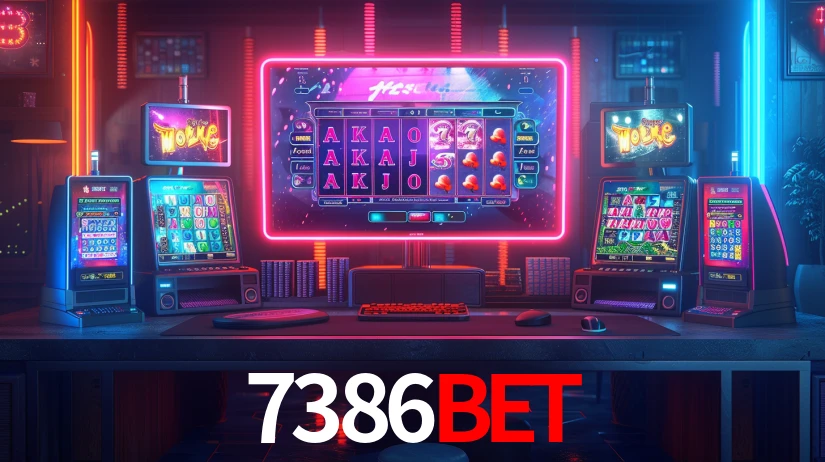 7386bet app