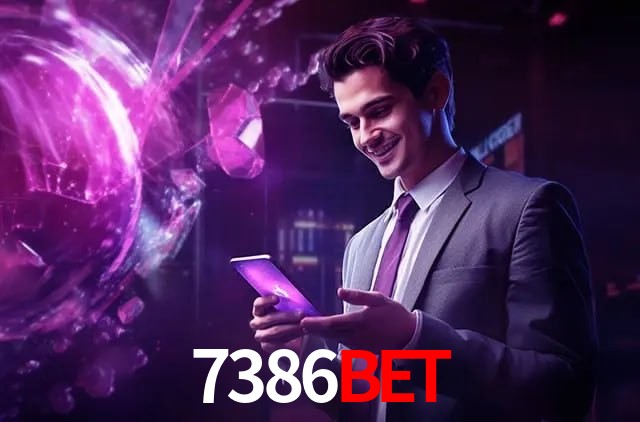 Spaceman Game 7386bet