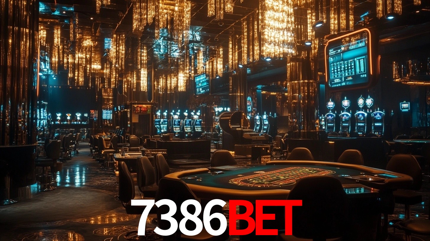 7386bet app