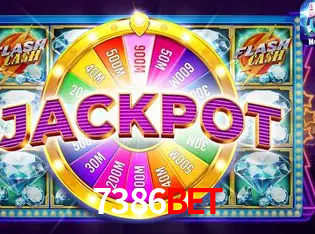 Interface Premium 7386bet