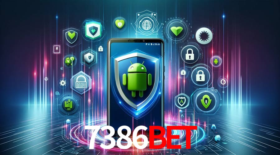 Player Reviews 7386bet