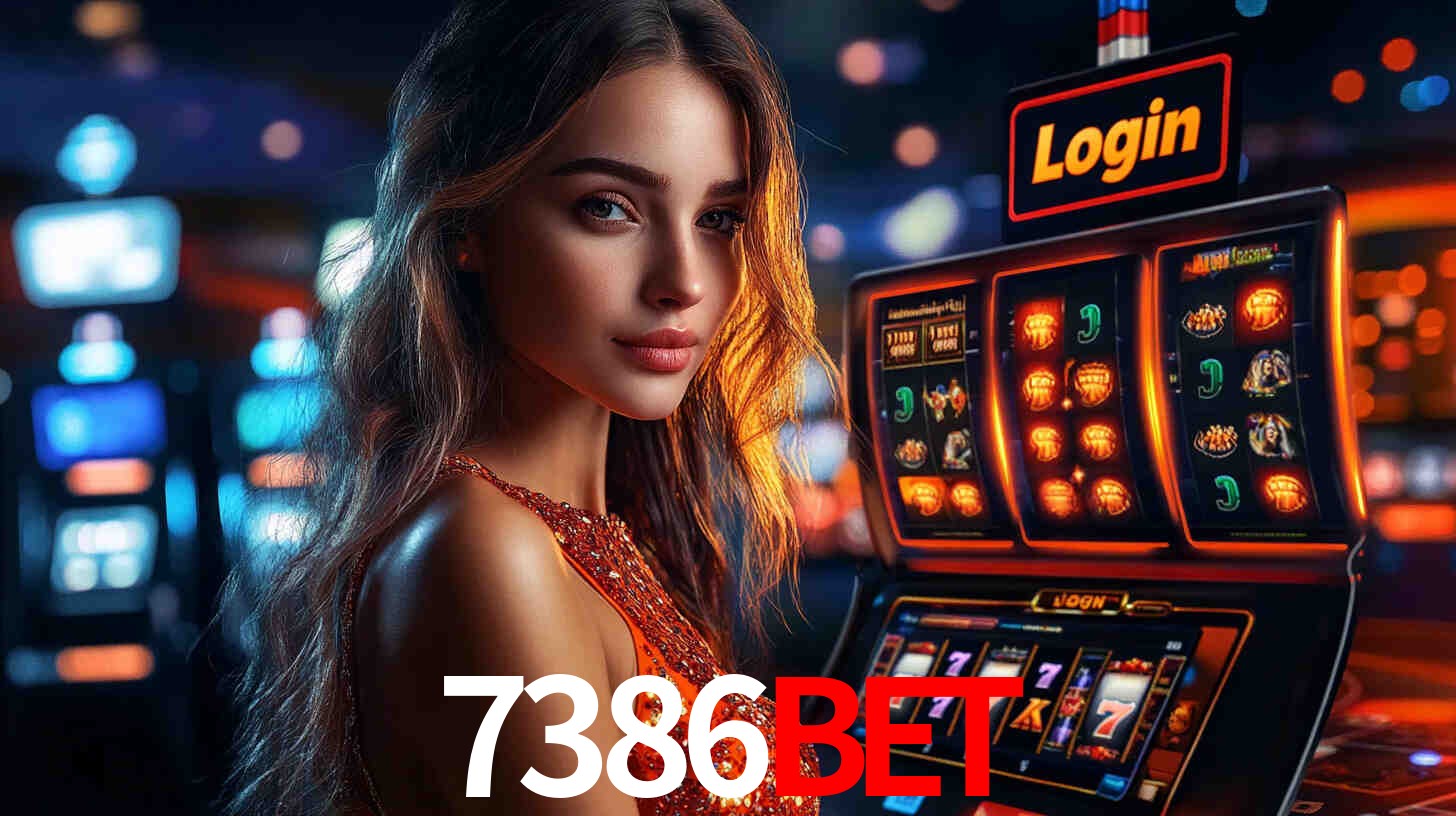 7386bet.com