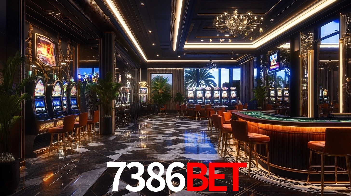 7386bet app