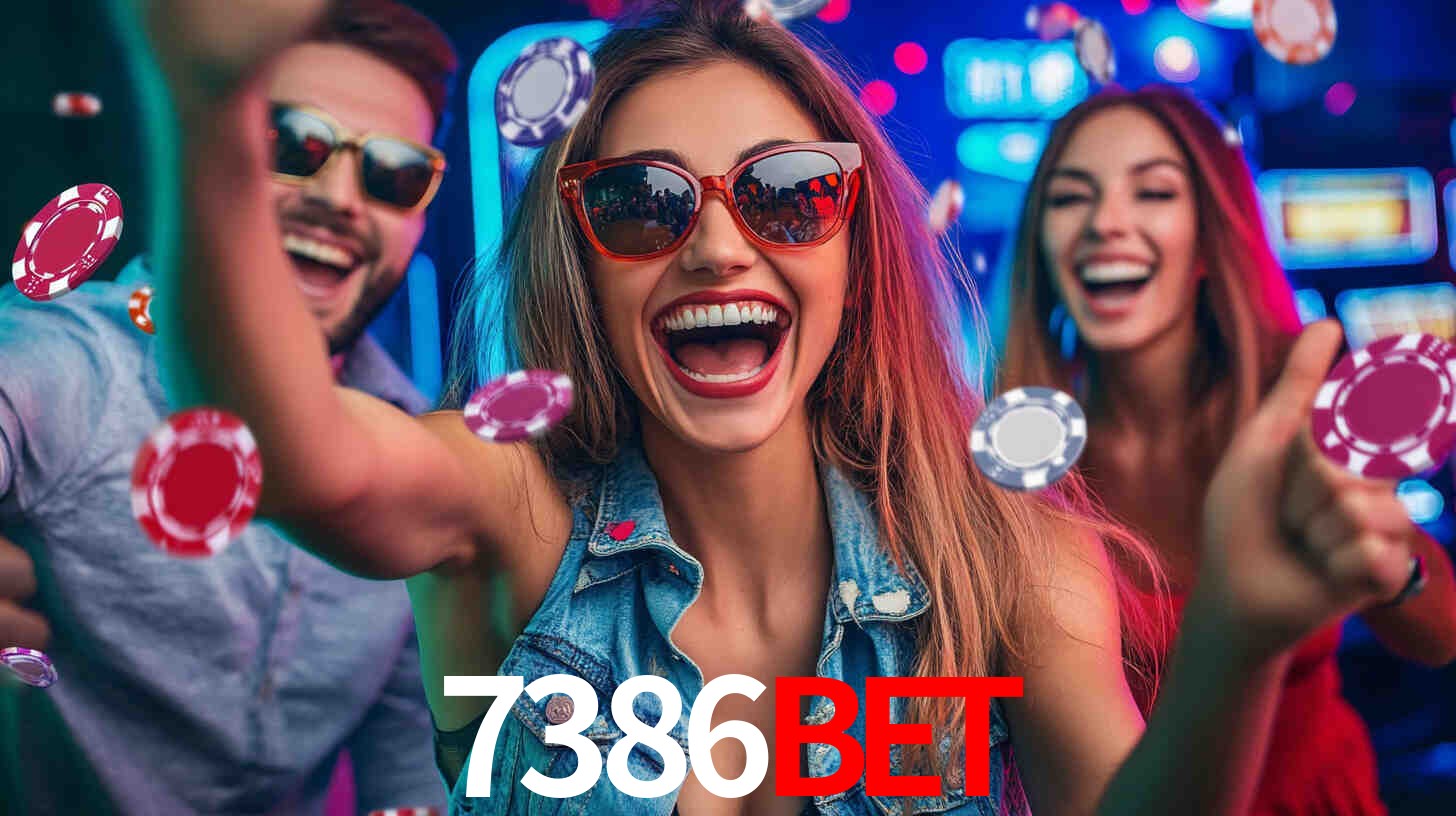 Apostas de Basquete 7386bet