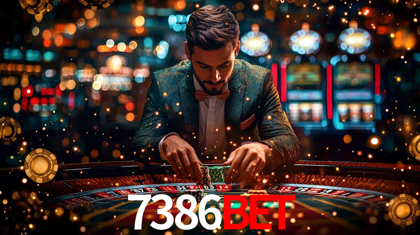 7386bet