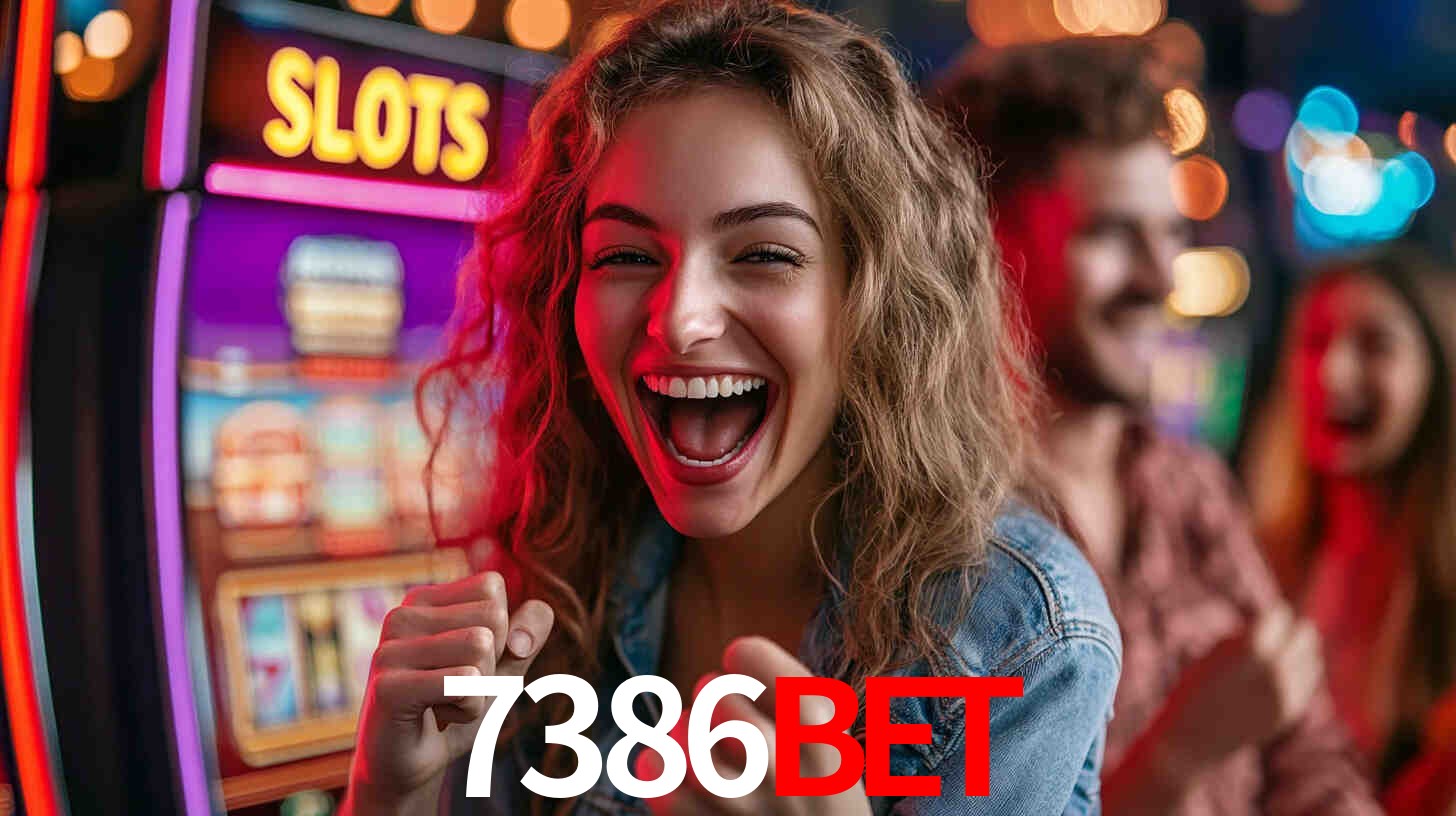 Avaliações dos Jogadores 7386bet