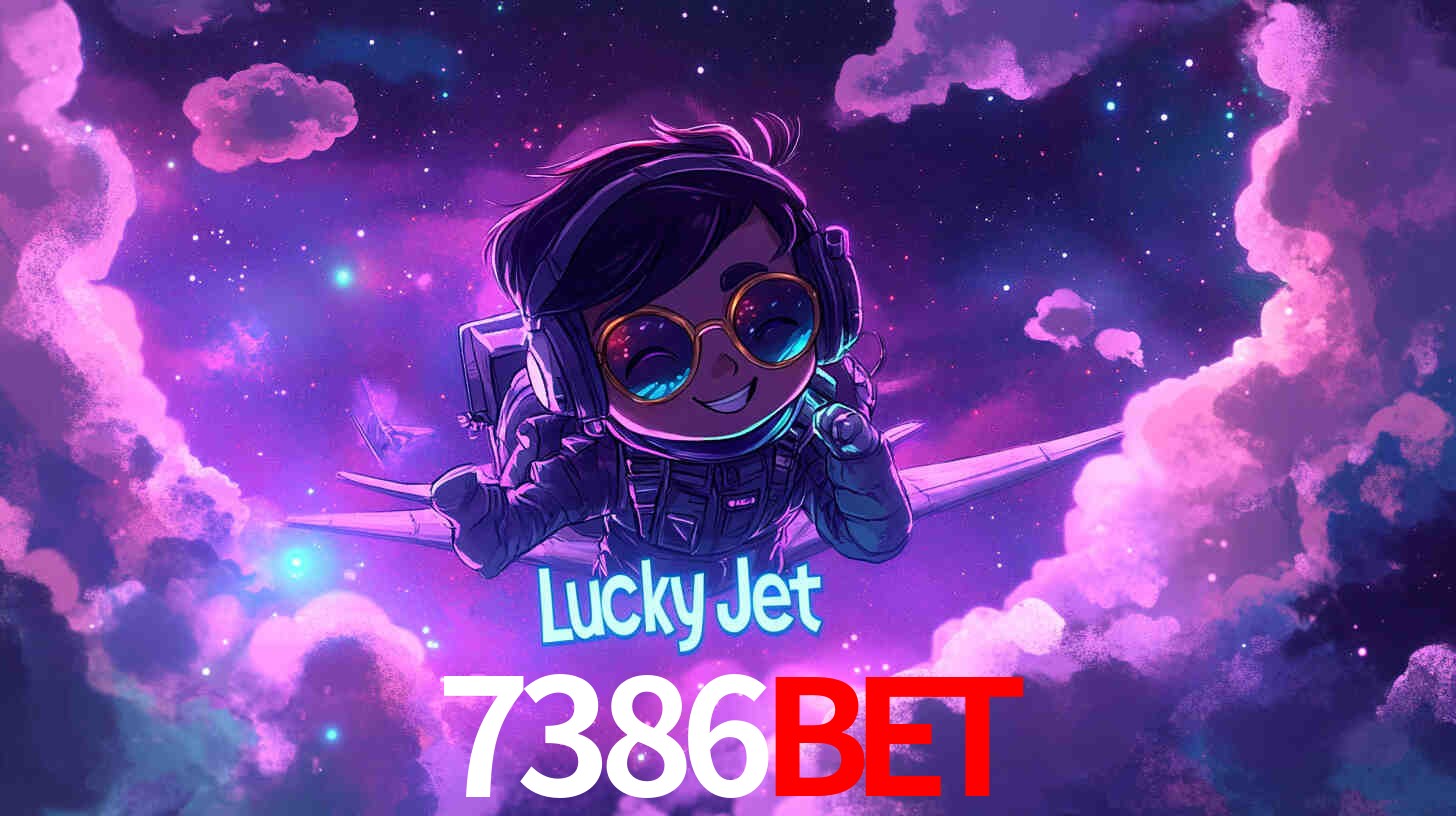Casino VIP 7386bet