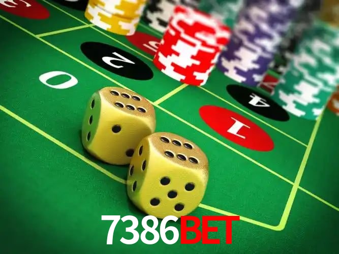 Crash Games Statistics 7386bet