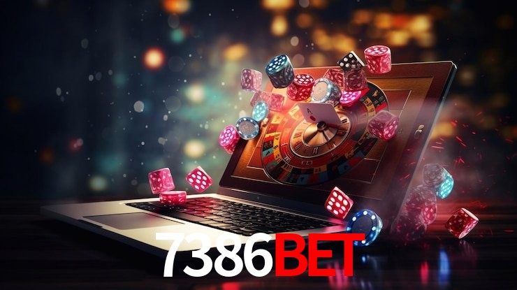 Especiais de Fim de Semana 7386bet