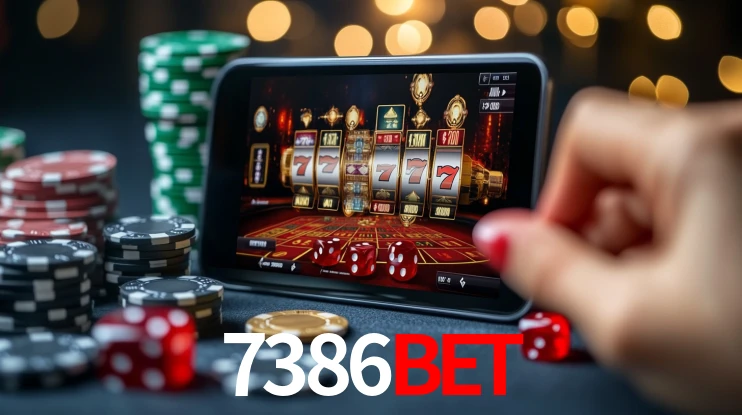 7386bet,7386bet.com