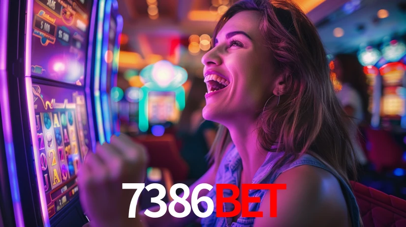 7386bet