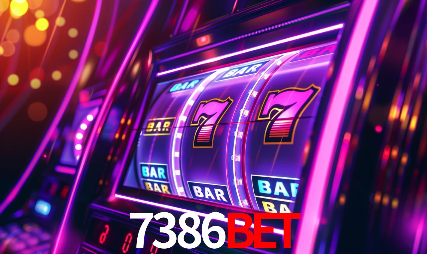 7386bet