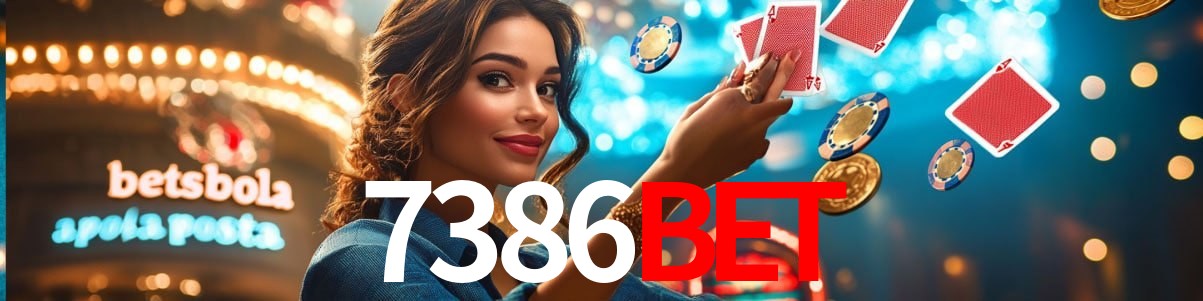 Basketball Betting 7386bet