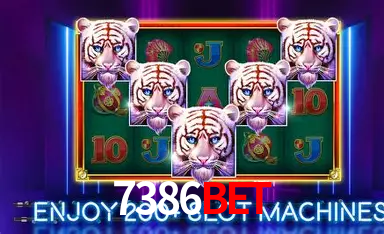 Weekend Specials 7386bet