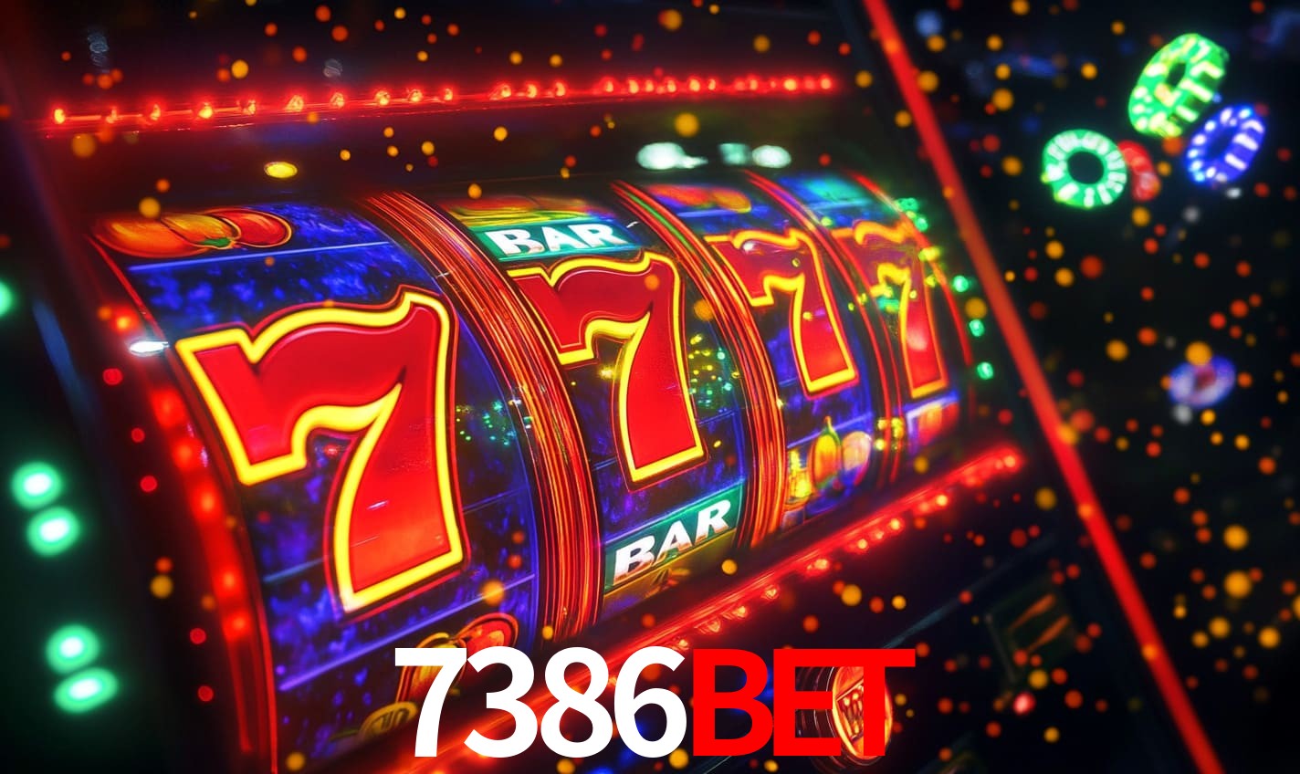 7386bet,7386bet.com