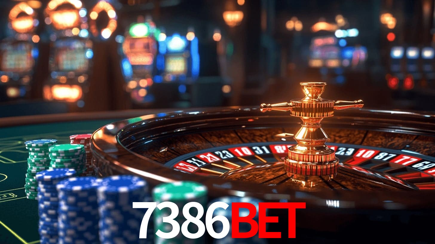 7386bet.com