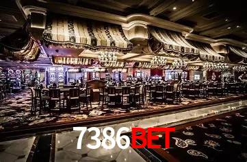 API Integration 7386bet