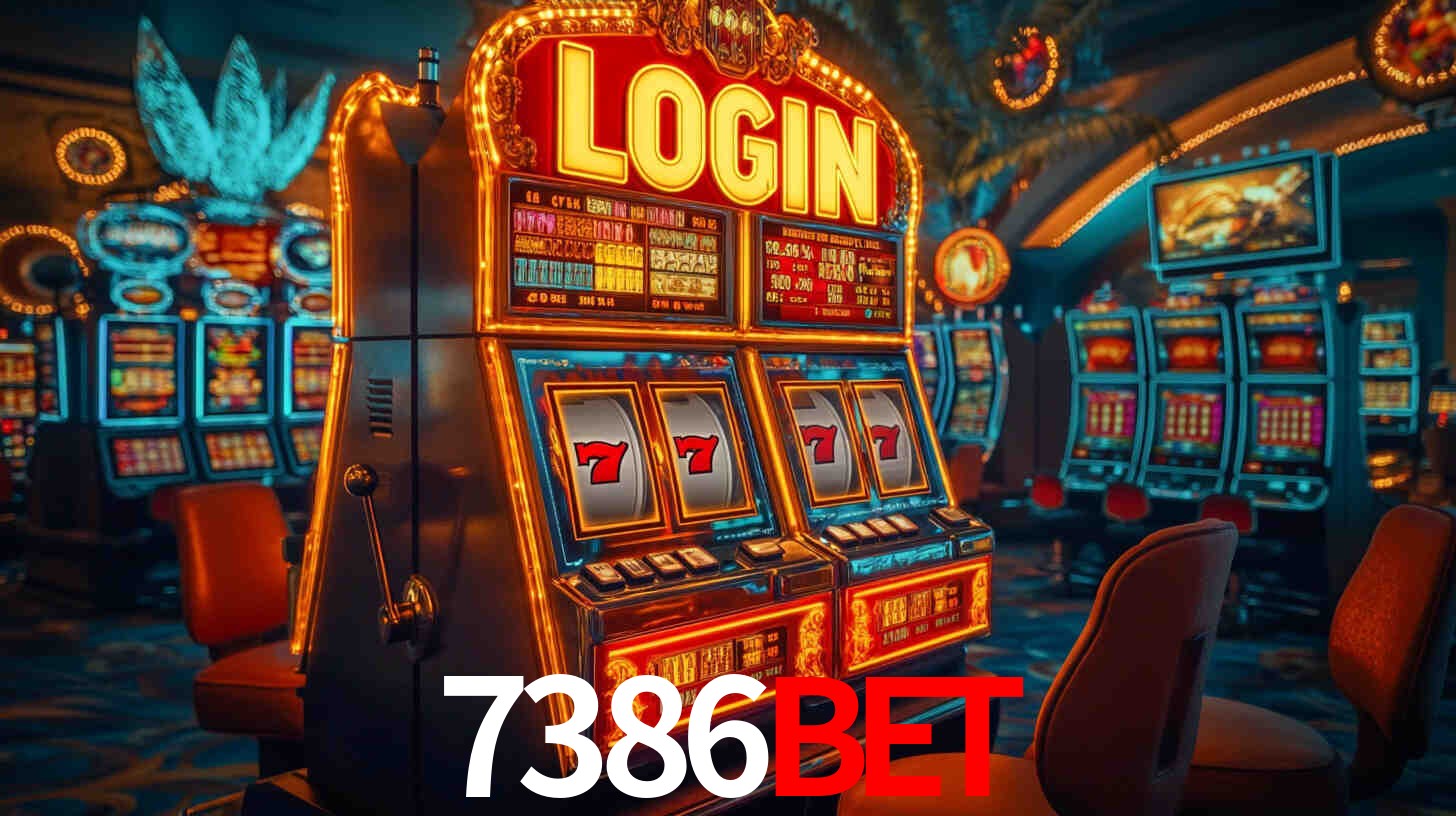 7386bet,7386bet.com
