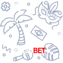 Programa VIP 7386bet