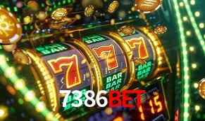 Platform Technology 7386bet