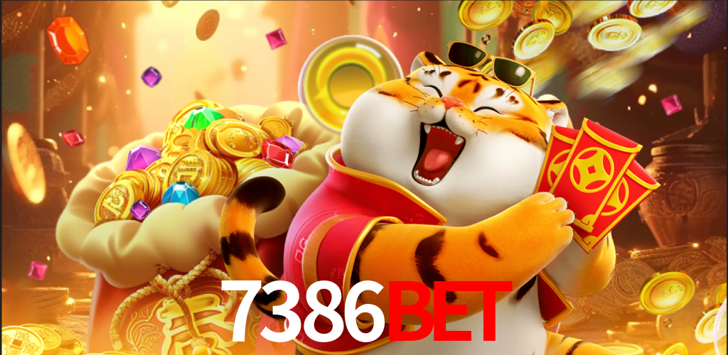 7386bet.com