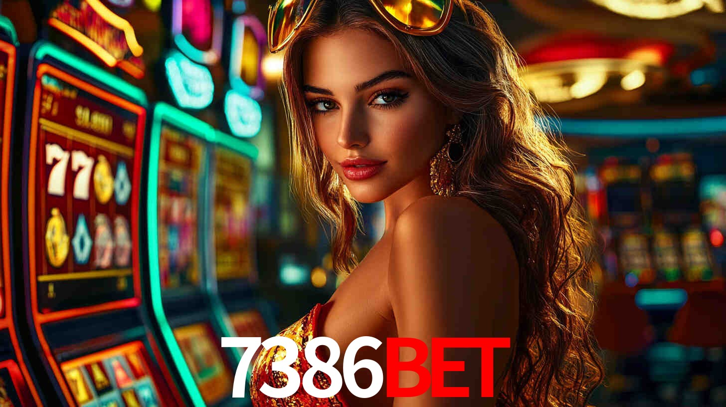7386bet