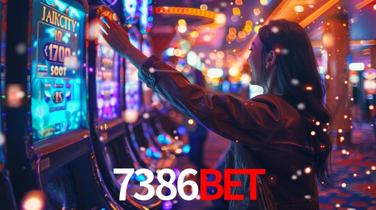 7386bet,7386bet.com