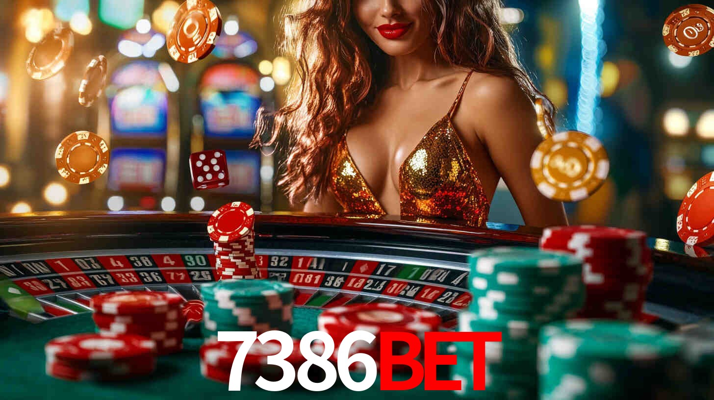 7386bet,7386bet.com