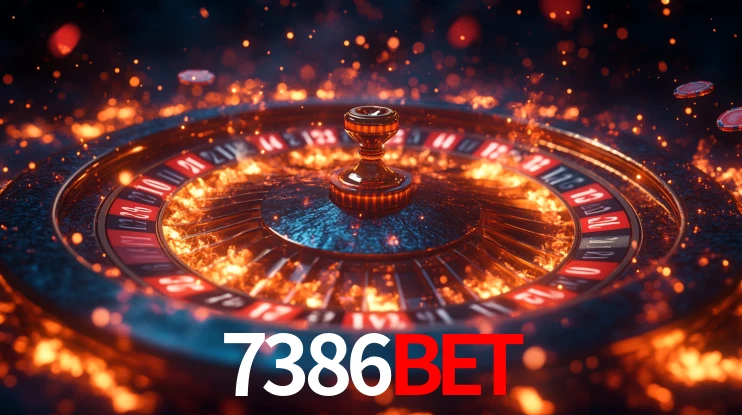 7386bet,7386bet.com