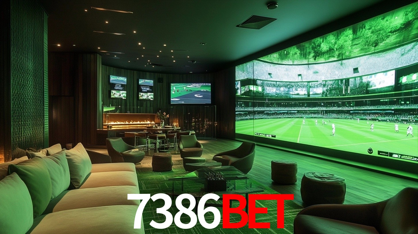7386bet