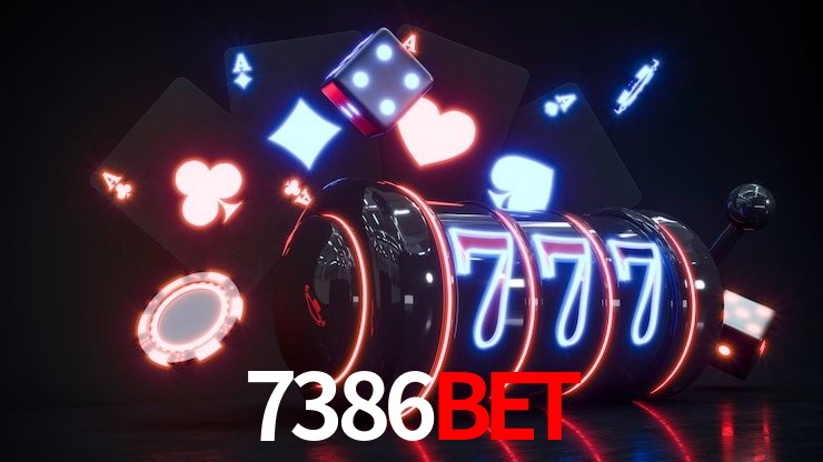 Aviator Game 7386bet
