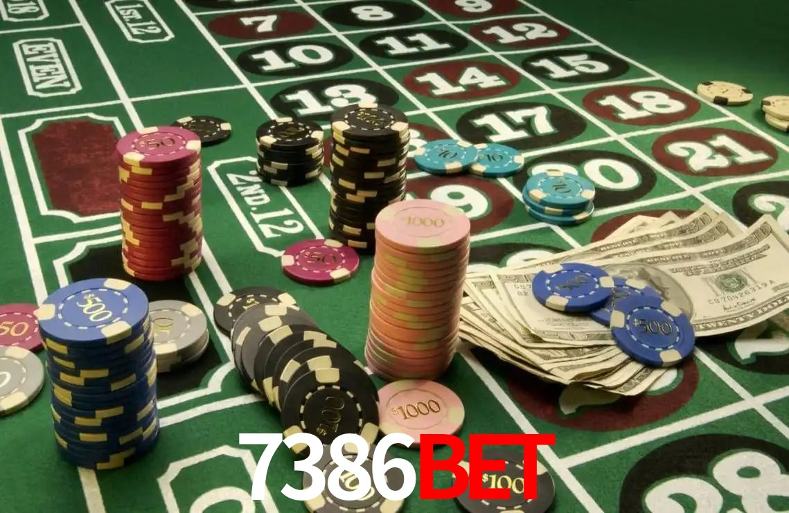 7386bet