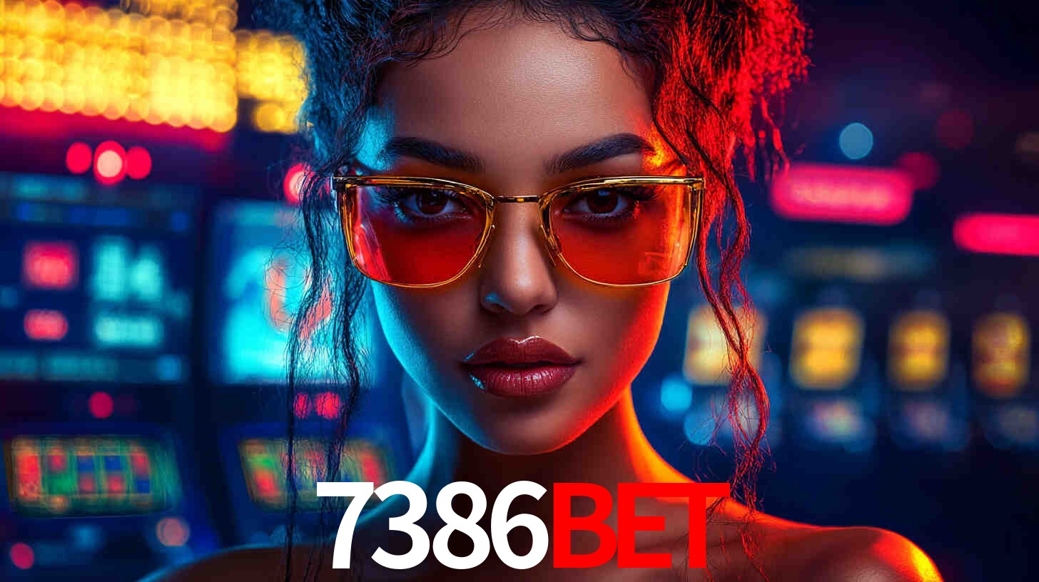 Experiência VIP 7386bet