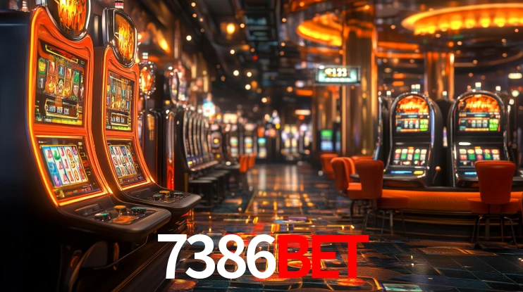 7386bet.com