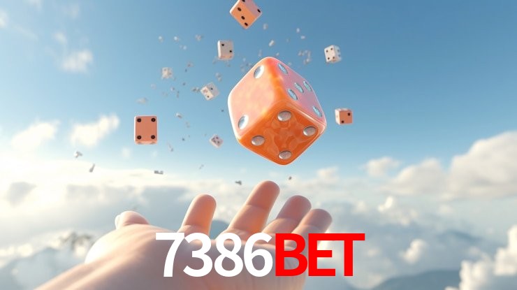 Roulette Table 7386bet