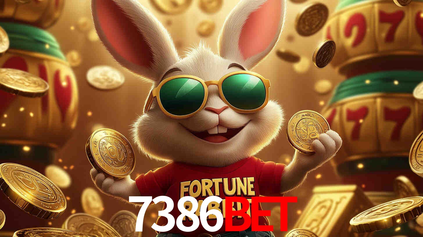 7386bet,7386bet.com