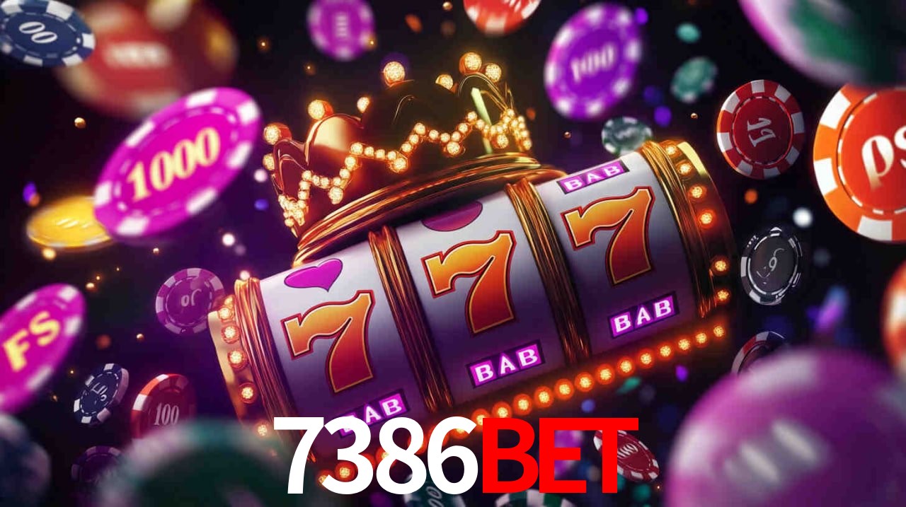 Statistics 7386bet