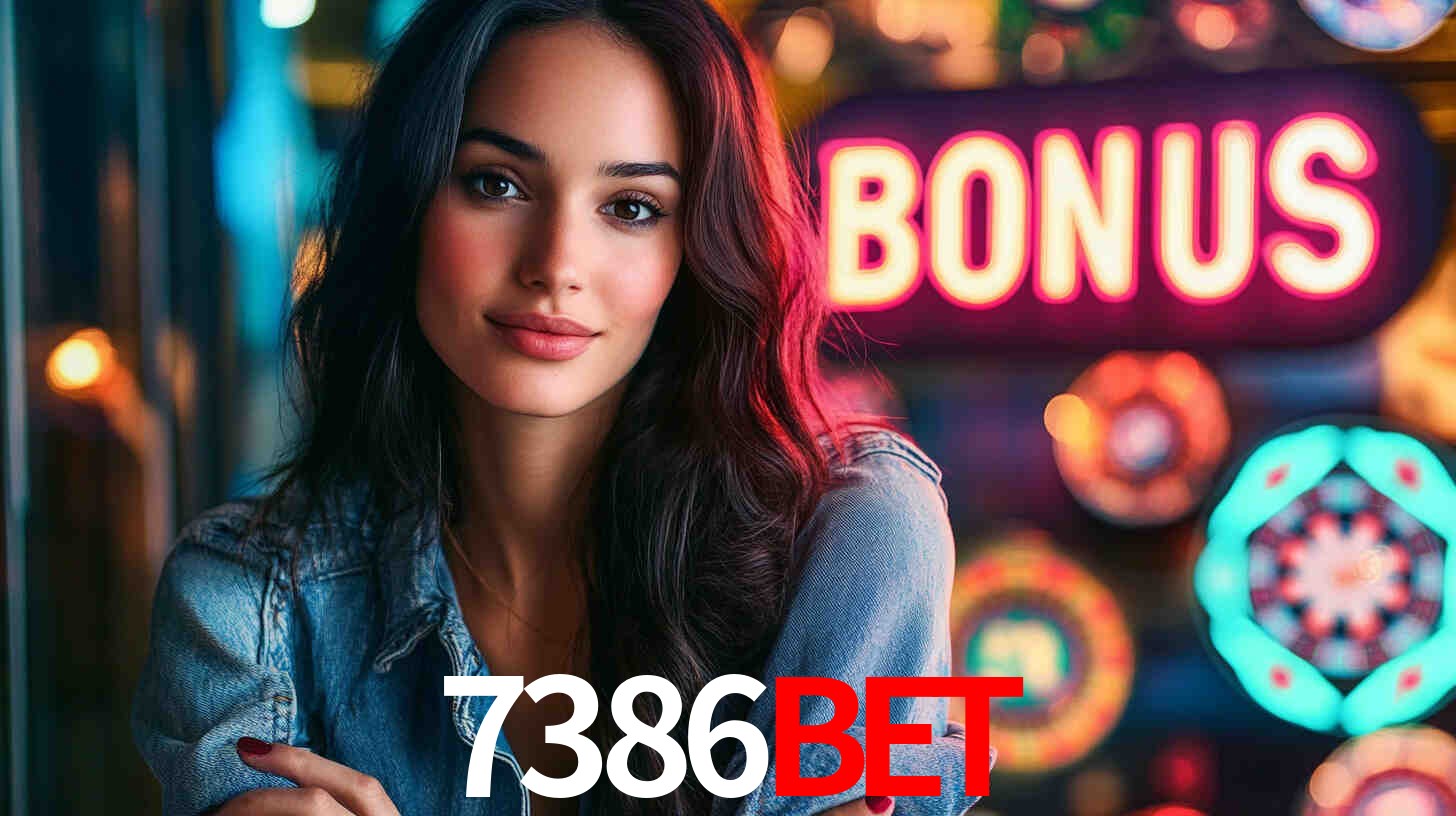 7386bet