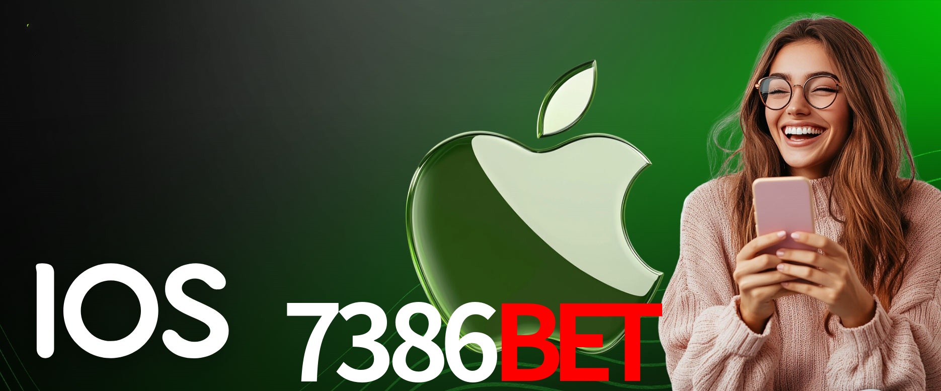 Secure Login 7386bet