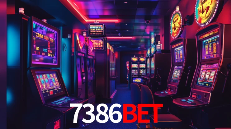 7386bet