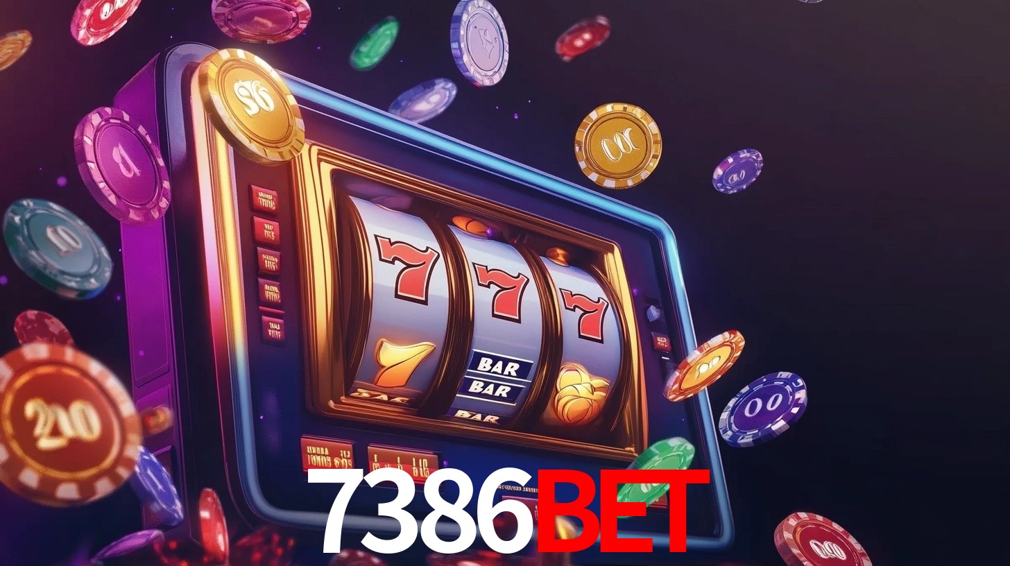 Instant EasyPaisa 7386bet