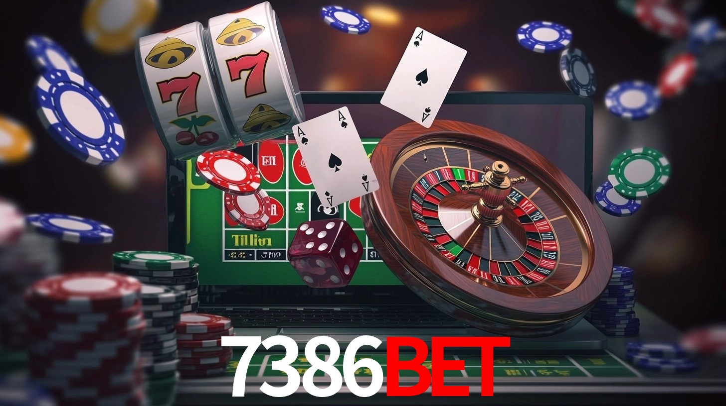 7386bet,7386bet.com