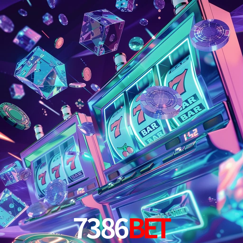 Ofertas Exclusivas 7386bet
