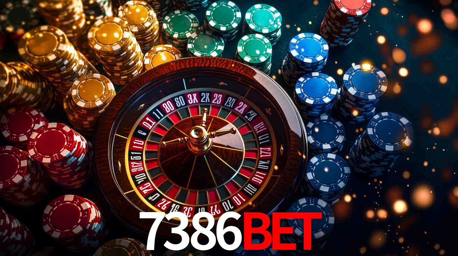 7386bet