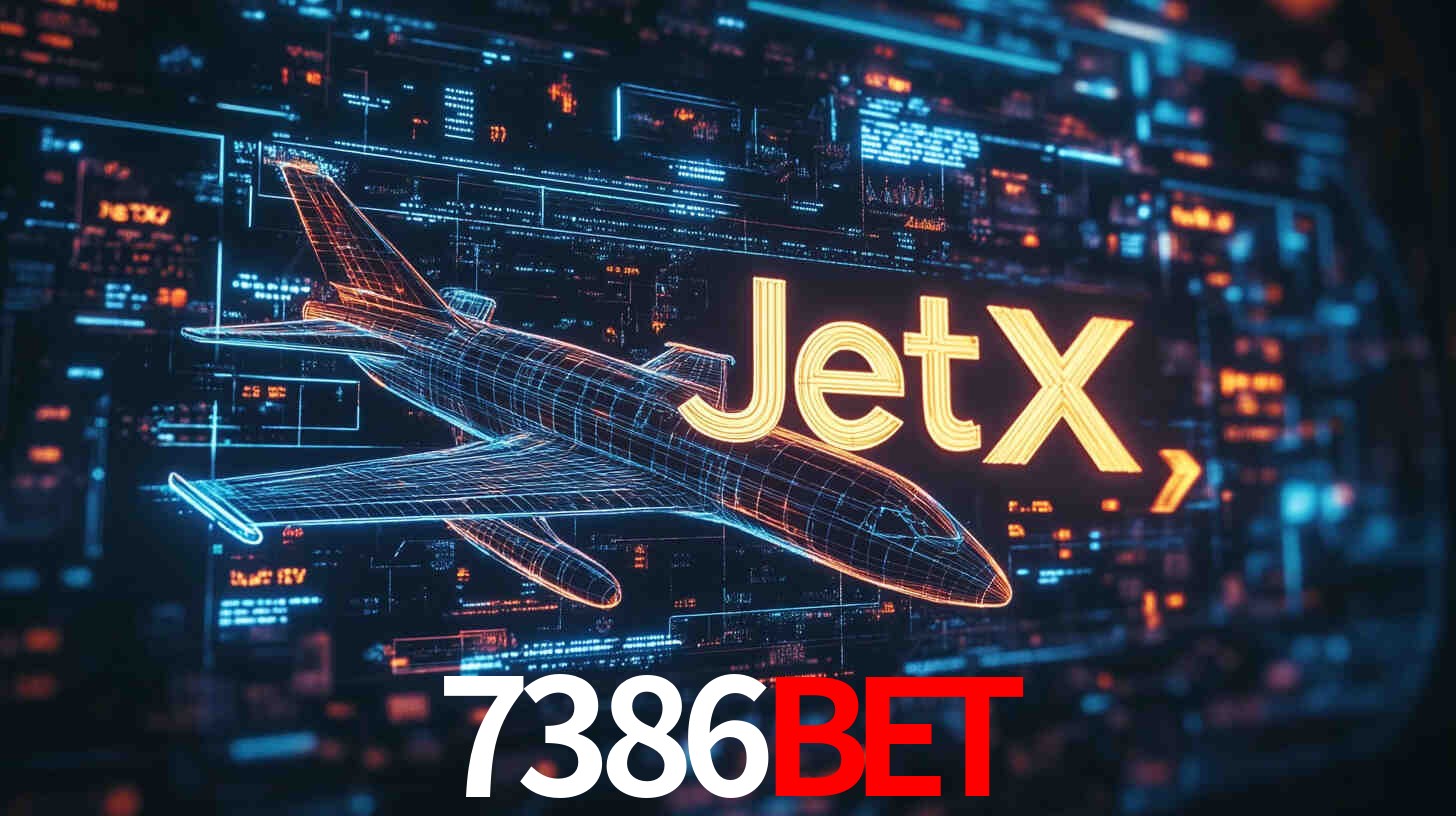 Mesa de Blackjack 7386bet