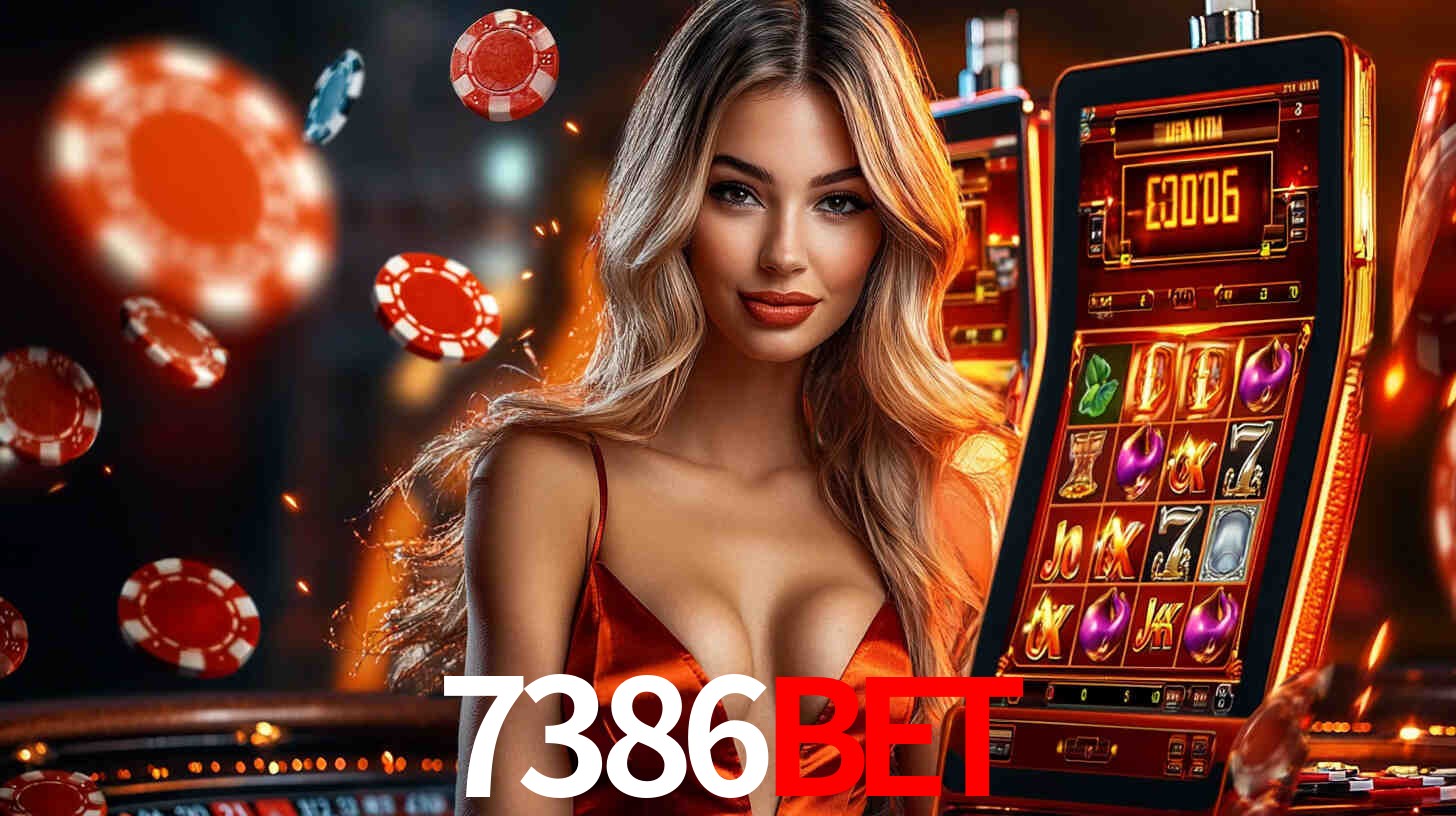 7386bet,7386bet.com