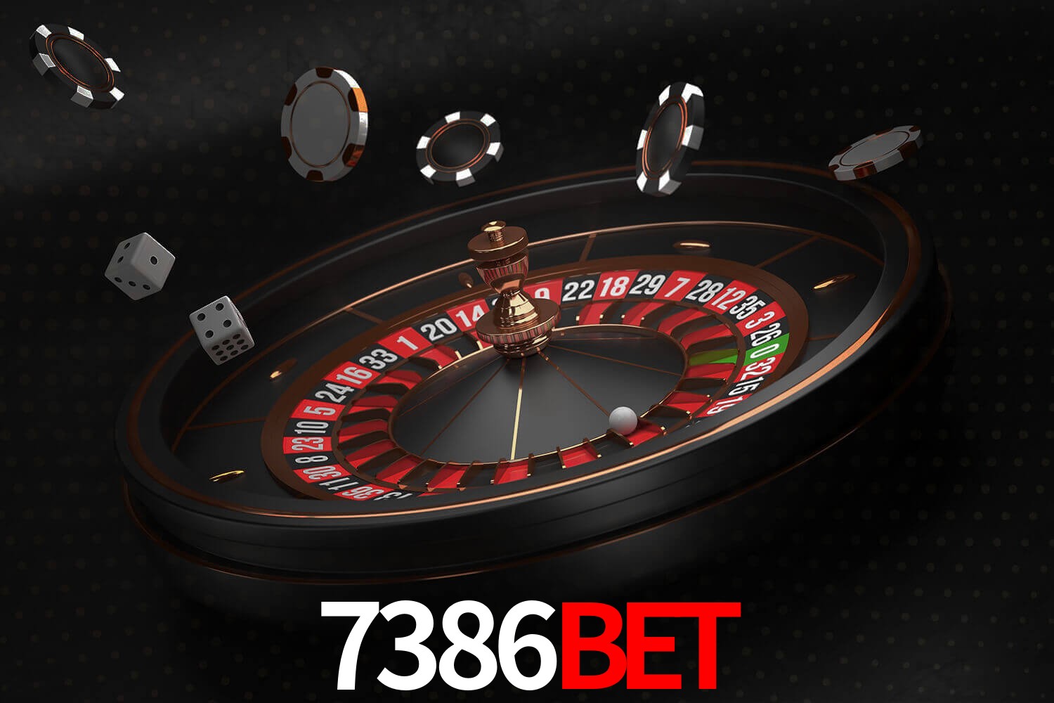 7386bet