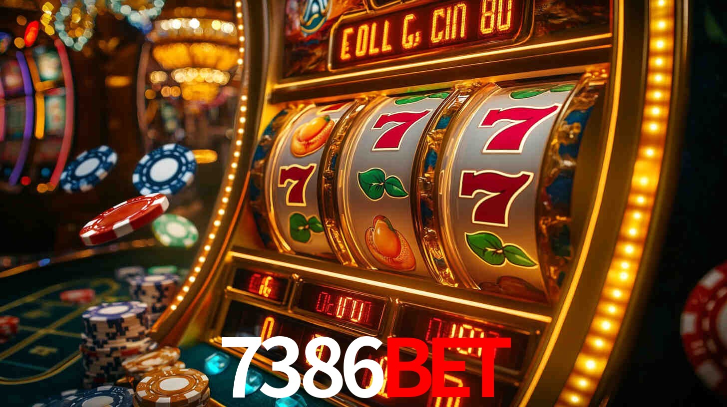 7386bet app