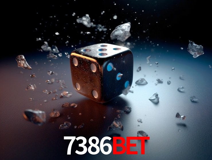 Explorando a Categoria de Eventos em Apostas na 7386bet